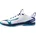 Mizuno Mizuno Weiss 42