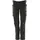 Mascot Accelerate Hose mit Schenkeltaschen Damenpassform Pearl Gr. 38