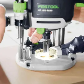 Festool Lichtmodul LM-OF 1010 R