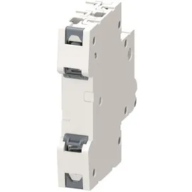 Siemens 5SL6116-6