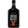 kräuterglut 35% Vol. 0,7 l