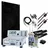 Offgridtec mTriple Wohnmobil Solaranlage 180 W / 1 x 180 W inkl. 5748 VPC Jupiter Kombipanel