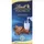 Lindt Vollmilch 100 g