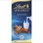 Lindt Vollmilch 100 g
