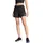 New Balance Damen RC Short 5 schwarz