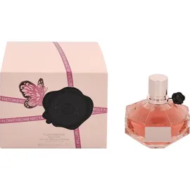 Viktor & Rolf Flowerbomb Nectar Eau de Parfum 90 ml