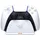 Razer Quick Charging Stand Ladestation Weiß PlayStation 5