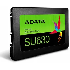 A-Data Ultimate SU630 1,92 TB 2,5"