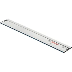 BOSCH Führungsschiene FSN - 1100 mm