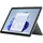 Microsoft Surface Go 4 10.5'' 8 GB RAM 64 GB SSD Wi-Fi W11 platin für Unternehmen