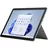 Microsoft Surface Go 4