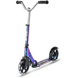 Micro Cruiser LED Neochrome mehrfarbig