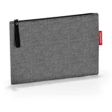 Reisenthel Case 1 twist silver