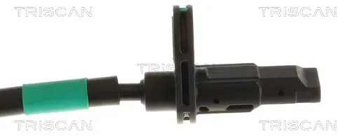 TRISCAN 818018114 für KIA