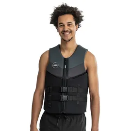 Jobe Neoprene Weste grau XS