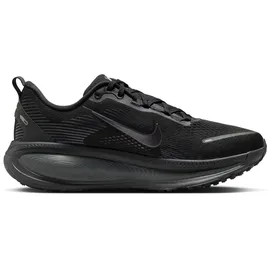 Nike Vomero 18 Herren Black/Dark Smoke Grey/Lightning Smoke Grey 45