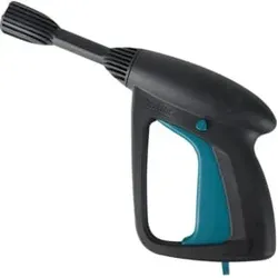 Makita Pistole