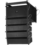 IMG Stage Line L-RAY1000