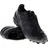 Herren Black/Phantom 40 2/3