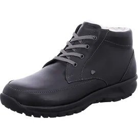 Finn Comfort Aibling Herren Schwarz 46,5