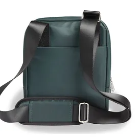 Stratic Pure Messenger Bag L