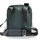 Stratic Pure Messenger Bag L
