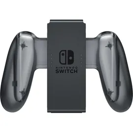 Nintendo Switch Joy-Con Aufladehalterung