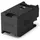 Epson C12C938211