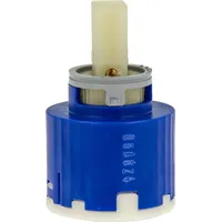 Grohe Keramik-Kartusche 40 mm - 44044000