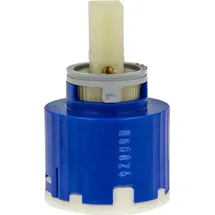 Grohe Keramik-Kartusche 40 mm - 44044000