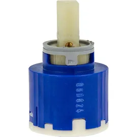 Grohe Keramik-Kartusche 40 mm - 44044000