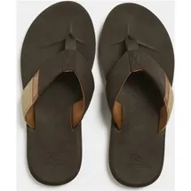 Rip Curl Oxford Bloom Braun 42