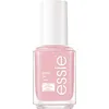 essie Nagelpflege good as new