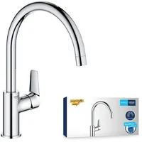 Grohe Start Edge 30529001