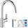 Grohe Start Edge 30529001