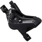 Shimano L05A-RF