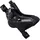 Shimano L05A-RF