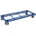 Cordes Variofit Schwerlastwagen 1.200 kg
