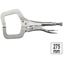 VOREL Gripzange 275 mm
