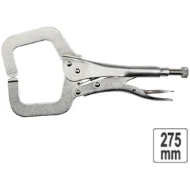 VOREL Gripzange 275 mm