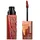 Maybelline Super Stay Vinyl Ink 190 Sweet N' Sour