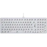 Glorious PC Gaming Race GMMK 2 Barebone ISO