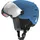 Atomic SAVOR AMID VISOR HD blue)