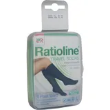 Lohmann & Rauscher Ratioline Travel Socks Gr. 36-40