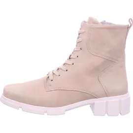 Solidus Kibu - Weite K Damen, beige 40 EU