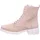Solidus Kibu - Weite K Damen, beige 40 EU