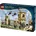 LEGO Harry Potter Schloss Hogwarts Flugstunden 76447