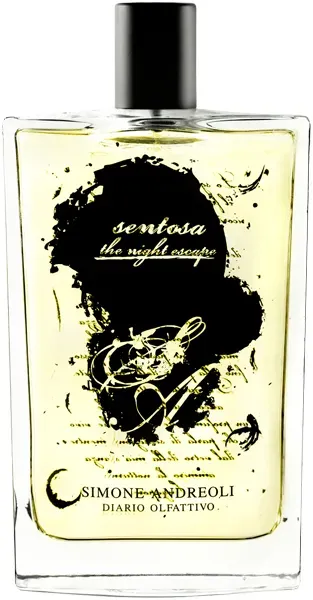 Sentosa The Night Escape Eau de Parfum Spray