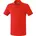 Teamsport rot 164