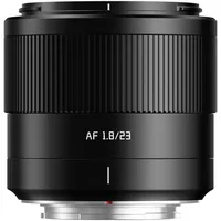 TTARTISAN AF 23mm f/1,8 Fujifilm X